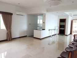 Parbury Hill Condominium (D16), Condominium #182547802